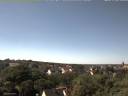 Vorschaubild von 24.07.2026 14:02