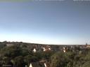 Vorschaubild von 24.07.2026 14:05