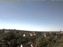 Vorschaubild von 24.07.2026 14:09