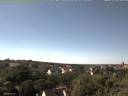 Vorschaubild von 24.07.2026 14:11