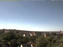 Vorschaubild von 24.07.2026 14:13