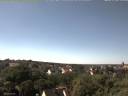 Vorschaubild von 24.07.2026 14:14