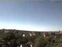 Vorschaubild von 24.07.2026 14:14