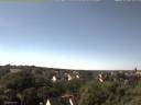Vorschaubild von 24.07.2026 14:17