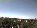 Vorschaubild von 24.07.2026 14:18