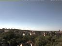 Vorschaubild von 24.07.2026 14:23