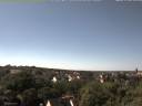 Vorschaubild von 24.07.2026 14:24