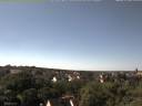Vorschaubild von 24.07.2026 14:28