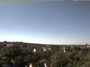 Vorschaubild von 24.07.2026 14:29