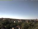 Vorschaubild von 24.07.2026 14:30