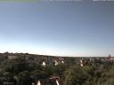 Vorschaubild von 24.07.2026 14:30
