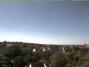 Vorschaubild von 24.07.2026 14:31