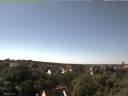 Vorschaubild von 24.07.2026 14:32