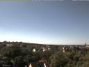 Vorschaubild von 24.07.2026 14:33