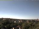 Vorschaubild von 24.07.2026 14:36