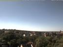 Vorschaubild von 24.07.2026 14:41