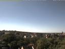 Vorschaubild von 24.07.2026 14:41