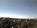 Vorschaubild von 24.07.2026 14:43