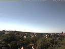 Vorschaubild von 24.07.2026 14:47