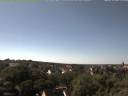 Vorschaubild von 24.07.2026 14:49