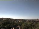 Vorschaubild von 24.07.2026 14:49