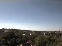 Vorschaubild von 24.07.2026 14:50