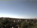 Vorschaubild von 24.07.2026 14:57