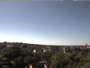 Vorschaubild von 24.07.2026 14:57
