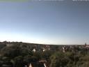 Vorschaubild von 24.07.2026 15:00