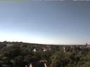 Vorschaubild von 24.07.2026 15:04