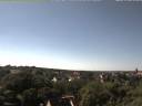 Vorschaubild von 24.07.2026 15:08