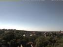 Vorschaubild von 24.07.2026 15:12