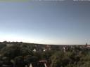 Vorschaubild von 24.07.2026 15:13