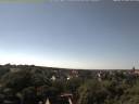 Vorschaubild von 24.07.2026 15:13