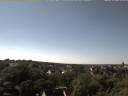 Vorschaubild von 24.07.2026 15:16