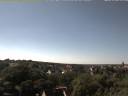 Vorschaubild von 24.07.2026 15:17