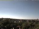 Vorschaubild von 24.07.2026 15:18