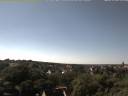 Vorschaubild von 24.07.2026 15:19