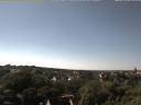 Vorschaubild von 24.07.2026 15:19