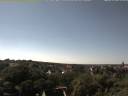 Vorschaubild von 24.07.2026 15:26