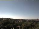 Vorschaubild von 24.07.2026 15:28