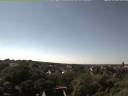 Vorschaubild von 24.07.2026 15:31
