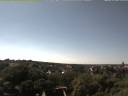 Vorschaubild von 24.07.2026 15:38