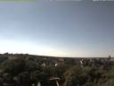 Vorschaubild von 24.07.2026 15:39
