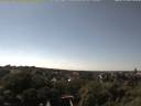 Vorschaubild von 24.07.2026 15:40