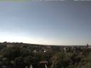 Vorschaubild von 24.07.2026 15:41
