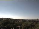 Vorschaubild von 24.07.2026 15:44