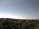 Vorschaubild von 24.07.2026 15:47