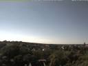 Vorschaubild von 24.07.2026 15:54