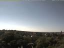 Vorschaubild von 24.07.2026 15:55